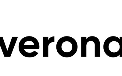 G7 Agricoltura di Ortigia, Veronafiere protagonista a divinazione EXPO2024