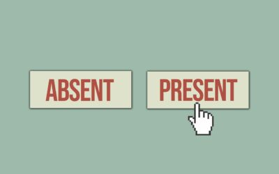 I dipendenti pubblici si ammalano più dei privati