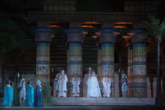 aida1913 ennevifoto 220824 dscf3059