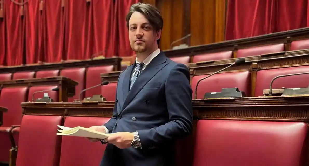 Regionali. Il candidato del centrodestra ancora non c’è
