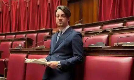 Regionali. Il candidato del centrodestra ancora non c’è