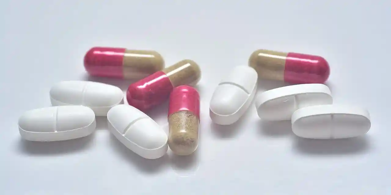 Antibiotici. Un’infezione batterica su 6  è resistente