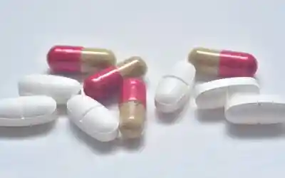 Antibiotici. Un’infezione batterica su 6  è resistente