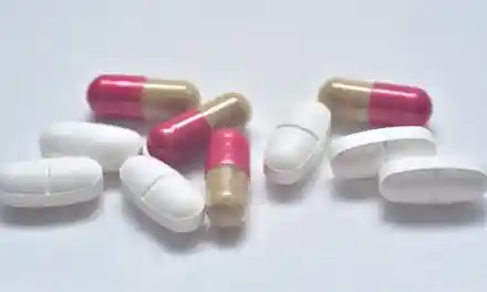 Antibiotici. Un’infezione batterica su 6  è resistente