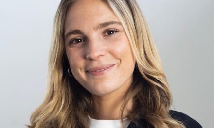 Beatrice Verzè è la nuova presidente di Traguardi