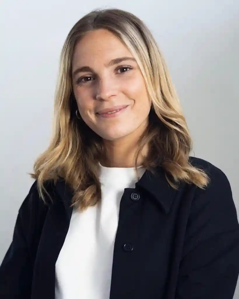 Verzè. La metà degli assessori regionali devono essere donne 1 beatrice verze