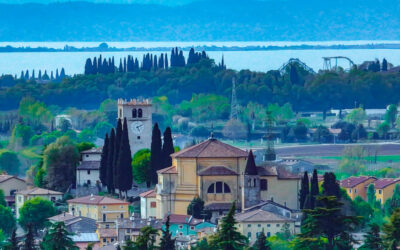 Gioco d’azzardo patologico, a Castelnuovo il reading “Mi metto in gioco”