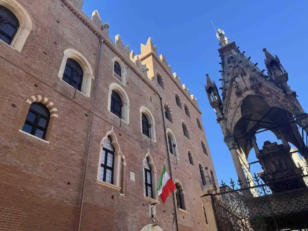 Violenza e illegalità nelle scuole 1 lega prefetto