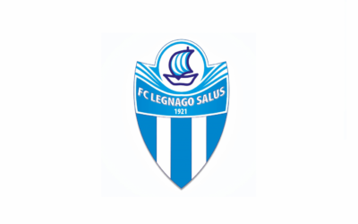 Legnago Salus: esonerato mister Gastaldello