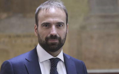 Luigi Marattin, ed Orizzonti Liberali, iniziano la campagna acquisti a Verona partendo dai sindaci del territorio