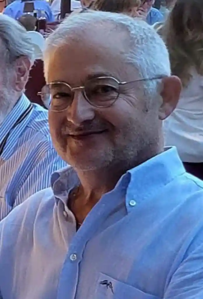 Via Pellicciai. Mariotti dà voce alla protesta dei residenti 1 Via Pellicciai. Mariotti dà voce alla protesta dei residenti