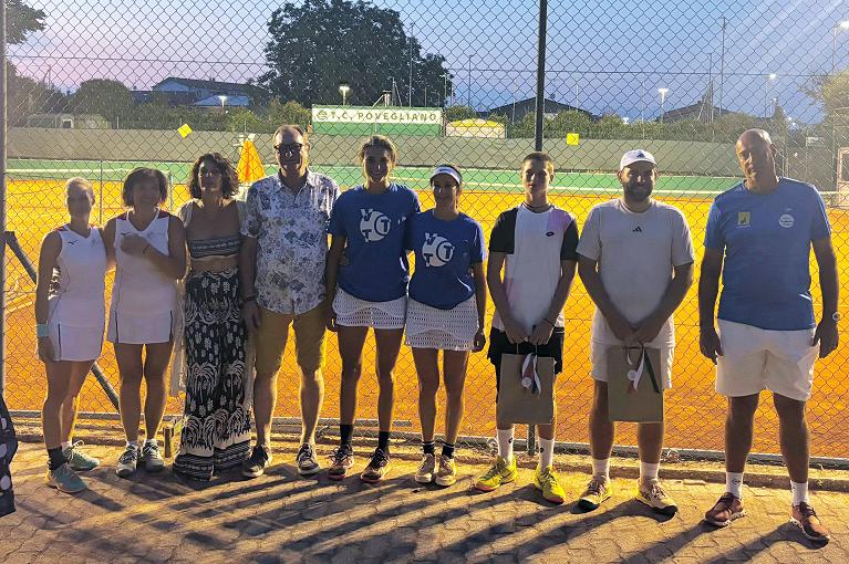 PRE QUALI BNL AL REAL TENNIS, PASS PER ZOCCA E TOMIROTTI 1 preview 20240908 1 1