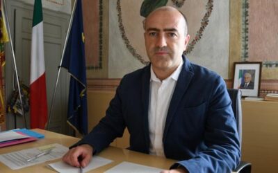 Discarica di amianto a Caluri, Sommacampagna si unisce al fronte del no