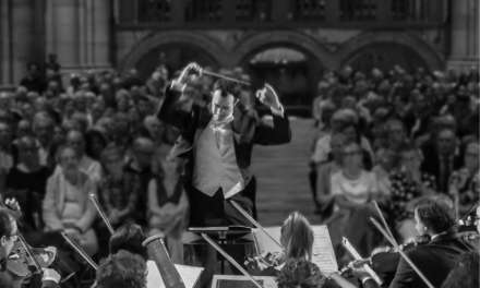 Dal’ 11 settembre altri tre concerti dell’Accademia Filarmonica rivolti alla cittadinanza