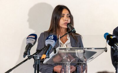 Crisi Ammann Italy a Bussolengo: la Regione Veneto riapre il dialogo tra azienda e sindacati