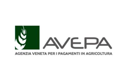 Avepa, boom dei pagamenti alle aziende agricole in soli 10 giorni. Caner: “Favoriamo la competitività delle imprese, semplificando e velocizzando l’accesso al credito”