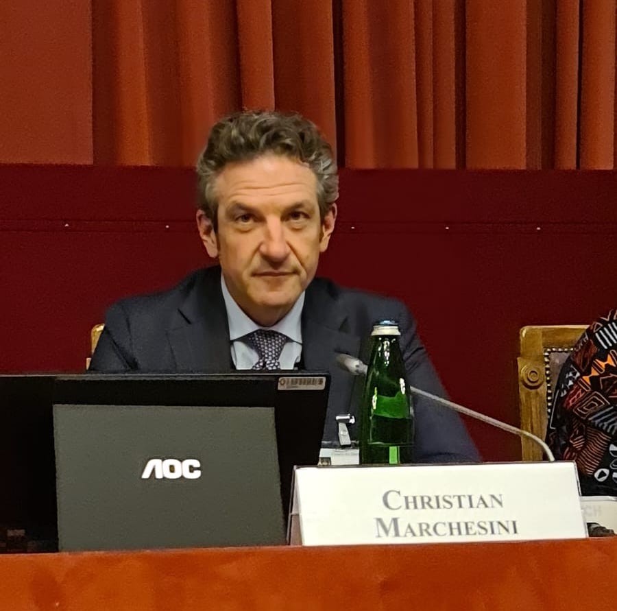 Vinitaly 2025. Il Consorzio Valpolicella festeggia i 100 anni