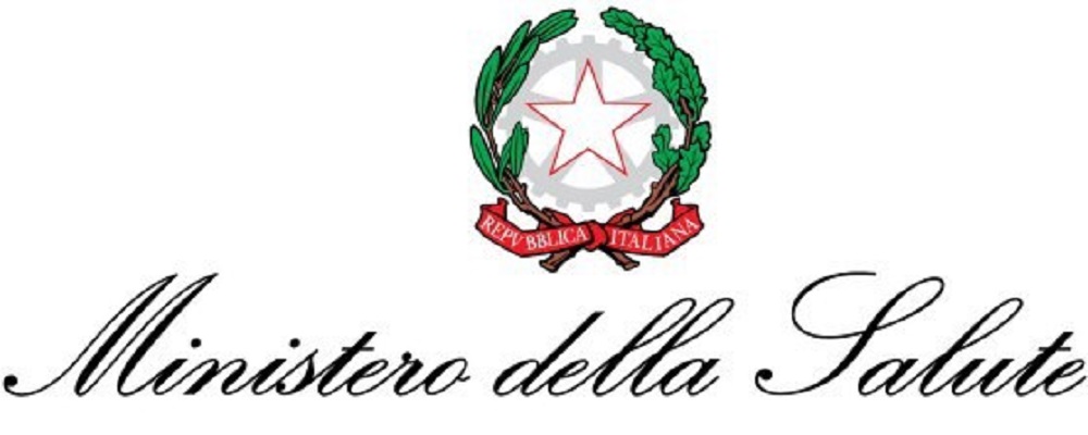 Il 23% degli over 65 rinuncia a curarsi. Inarrestabile la crisi del Ssn 1 Il 23% over 65 inuncia a curarsi. Inarrestabile crisi del Ssn