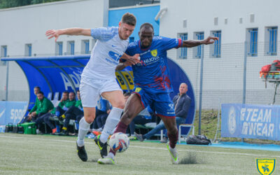 ChievoVerona in caduta libera. La Folgore Caratese si impone 1-0 e affonda i clivensi
