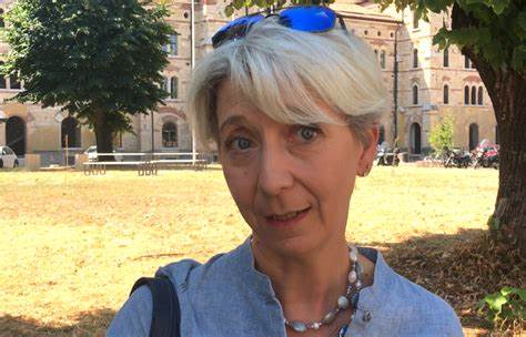 Patrizia Bisinella: Moussa Diarra è una tragedia annunciata, ucciso dal buonismo della sinistra 1 OIP