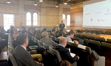 Università di Verona, al via le nuove start up Discovera e Renuvait