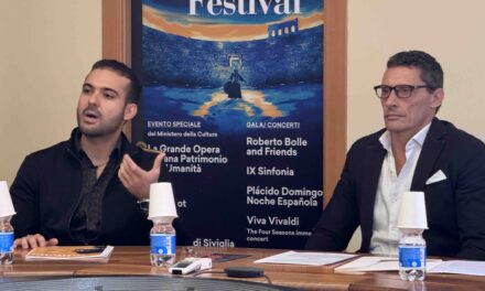 Stiffelio di Verdi al Teatro Filarmonico: un’opera che scandalizzò