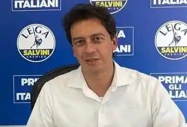 La Lega al consiglio federale