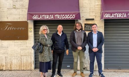San Michele Extra, i consiglieri del Centrodestra denunciano il degrado quotidiano e l’inazione della Giunta Tommasi