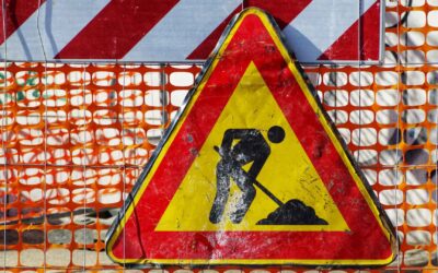 Centro storico, opere per quasi 700 mila euro, lunedì i primi lavori.