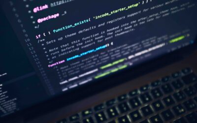 Le Pmi venete pagano tasse 37 volte più dei giganti del web