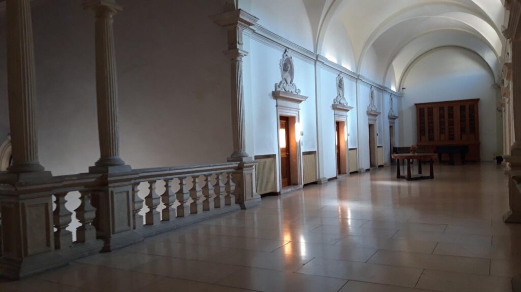 A Verona più di 8 milioni dal Mur per Conservatorio e Accademia Belle Arti