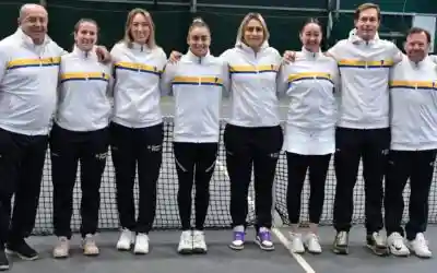 Torino, ore 11: l’At Verona femminile in campo per il tricolore. Meruzzi: “Partita difficile ma andiamo a giocarcela”