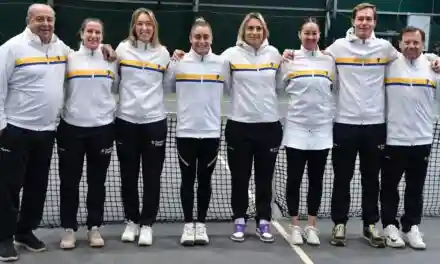 Torino, ore 11: l’At Verona femminile in campo per il tricolore. Meruzzi: “Partita difficile ma andiamo a giocarcela”