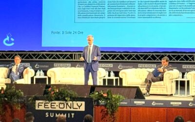 Investire bene risparmi e patrimonio, un sogno italiano: ecco come riuscirci