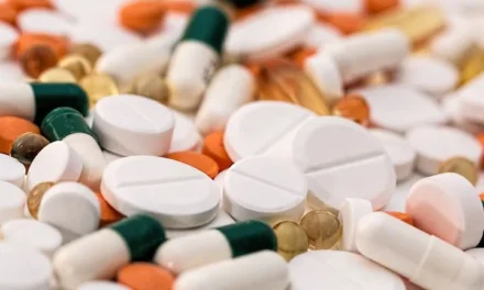 Troppi antibiotici. E la resistenza fa 12 mila morti l’anno