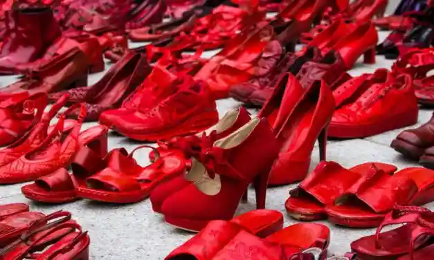 Violenza sulla donna. Open week dal 21 al 27 all’Ospedale di Verona