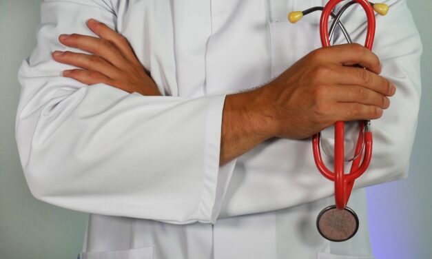 Sciopero dei medici. Saltano 1,2 milioni di prestazioni