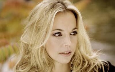 Schubert e Mahler al Filarmonico: il finale di Stagione tra Romanticismo e visioni celestiali