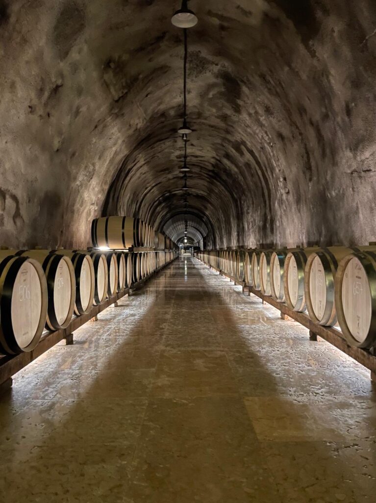 Cantina di Soave. Nominato il nuovo Cda 1 Cantina di Soave. Nominato il nuovo Cda. Posenato presidente