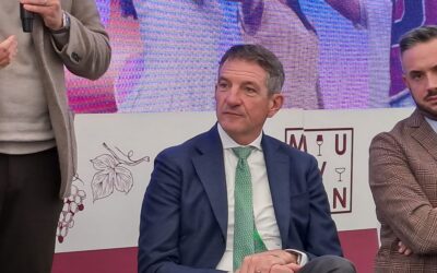 Il valore del vino. Qualità e consumo consapevole tra i giovani