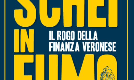 Unicredit-BancoBPM: molto meglio le nostre BCC, ultima barriera alla colonizzazione di Verona