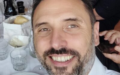 Zuegg. Vittoria Ugl. Eletto Zimoli nelle Rsu