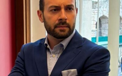 Zavarise accusa la Giunta Tommasi: “Aumentano le tasse, peggiorano i servizi. Si fa cassa sulle famiglie”