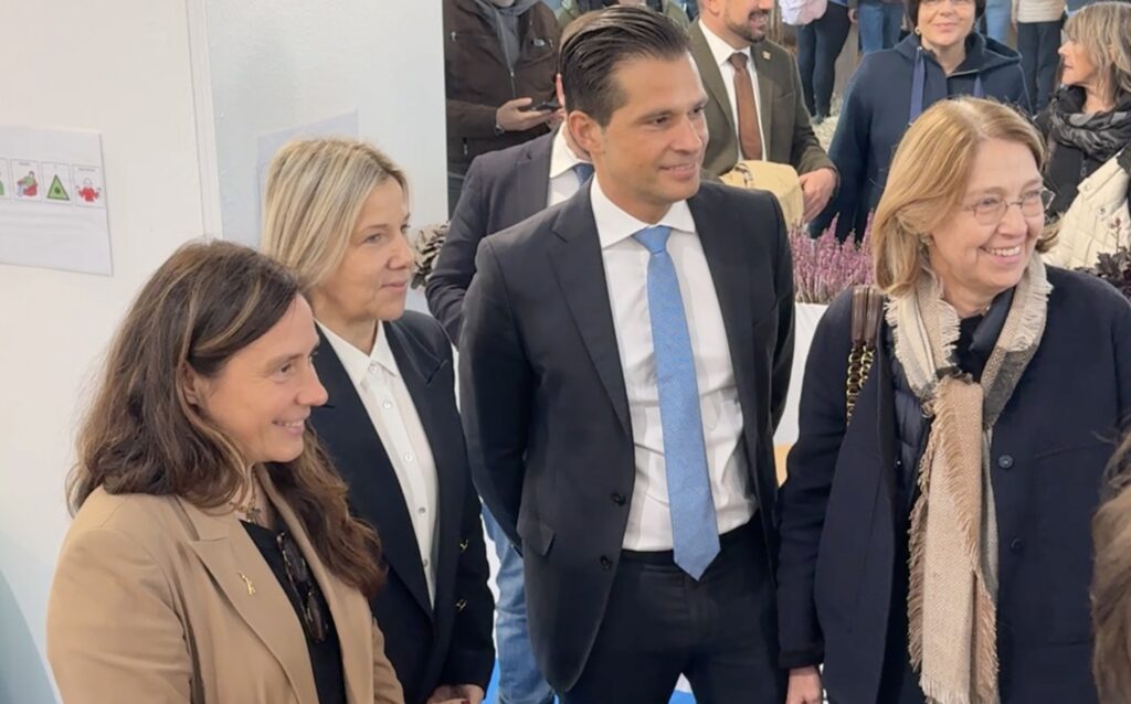 Acque Veronesi: 330 mila euro al Fondo sociale dell’ATO Veronese 1 acque veronesi