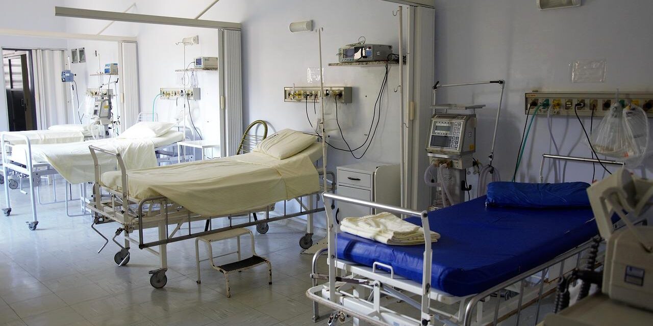 Morto a Treviso italiano di 55 anni tornato dal Congo con febbre emorragica