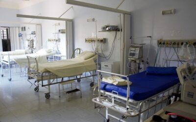 Morto a Treviso italiano di 55 anni tornato dal Congo con febbre emorragica