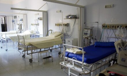 Morto a Treviso italiano di 55 anni tornato dal Congo con febbre emorragica