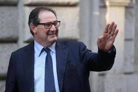 Stefani per il centrodestra. Manildo per il centrosinistra 1 images