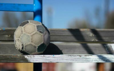 Hellas-Roma. In palio 3 punti e 2 panchine