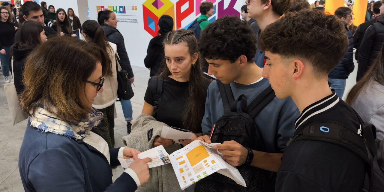 Sondaggio Salesiani-Ipsos. Come si pongono i giovani di fronte alla vita e al futuro